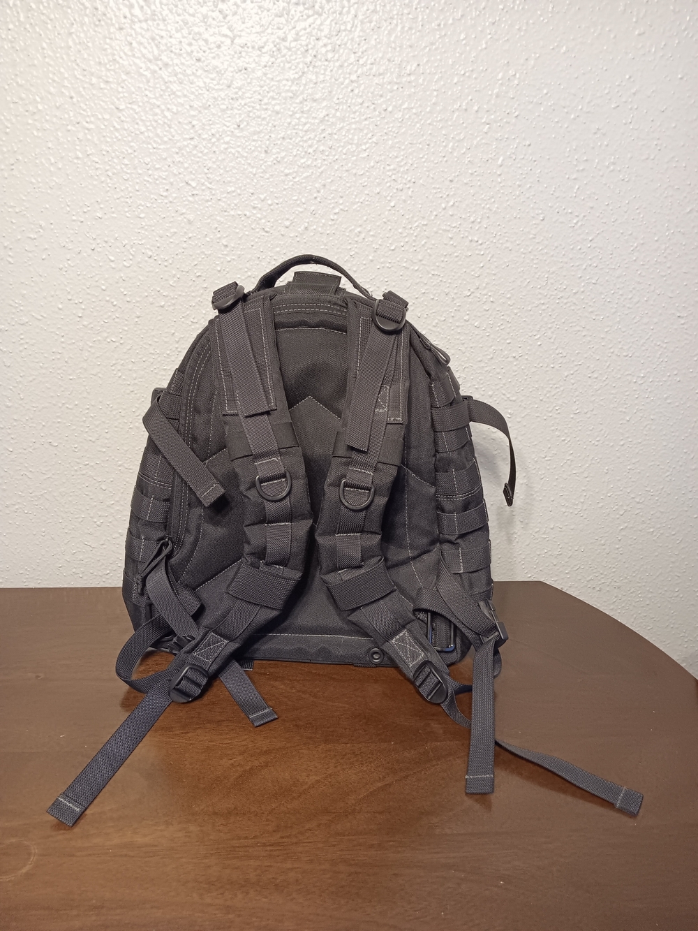 Maxpedition Condor-II backpack - Picture 3 of 6